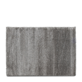 Rivièra Maison Cecil Rug, Stone 390x 280cm