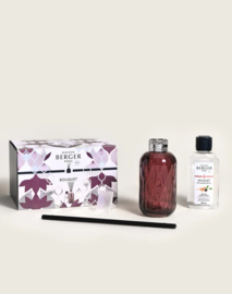 Parfumsticks Quintessence Prune