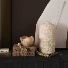 Riviera Maison Solice Décoration Vase