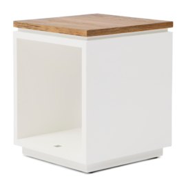 Riviera MaisonLake House End Table