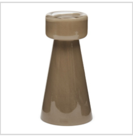 riviera maison Virelle Candle Holder L PRE ORDER