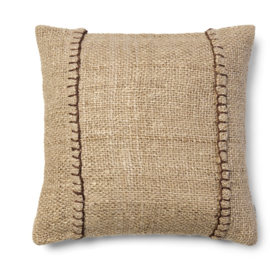 Riviera Maison Arlea Pillow 50x50 cm PRE ORDER