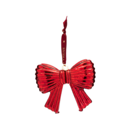 Riviera Maison Magical Bow Ornament