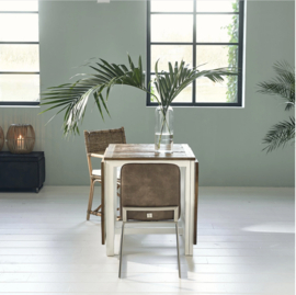 Riviera Maison Wooster Street Dining Table Eettafel 70/200x80