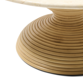 Rivièra Maison Vedella Coffee Table
