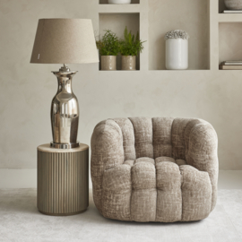 Rivièra Maison Villanova End Table