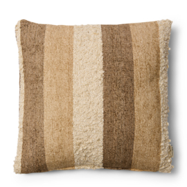 Riviera Maison Harlow Pillow 50x50 PRE ORDER