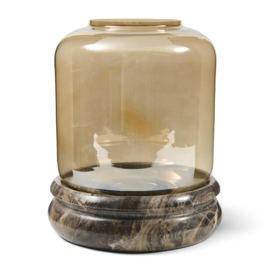 Rivièra Maison Carriona Marble Hurricane