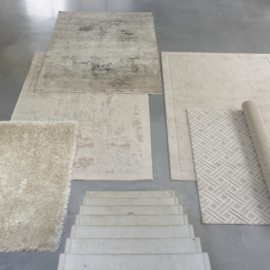 Rivièra Maison Tangie Vintage Rug 290x 200cm