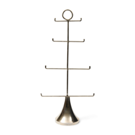 Riviera Maison Christmas Tree Ornament Stand PRE ORDER
