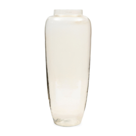 Rivièra Maison Laurent Vase