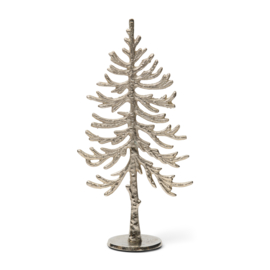 Riviera Maison Alpina Christmas Tree L