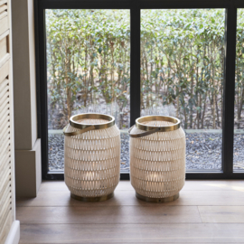 Rivièra Maison San José Lantern