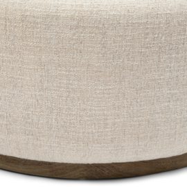 Rivièra Maison Babylon Coffee Table With Tray