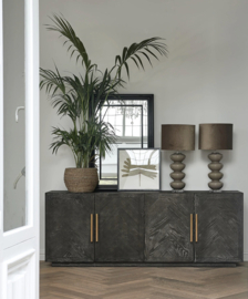 Riviera Maison 5th Avenue Dresser Dressoir