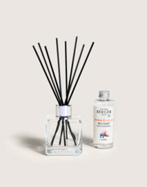 Parfumsticks Liliflora