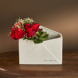 Riviera Maison Especially For You Vase PRE ORDER