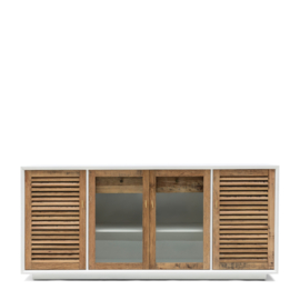 Rivièra Maison Lake House Dressoir