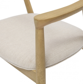 Puglia Dining Armchair