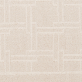 Rivièra Maison Versailles Rug, Cream 390x280cm