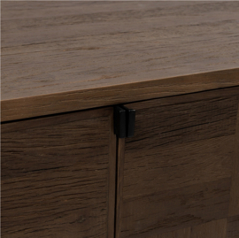 Riviera Maison Mac Arthur Park Dresser Dressoir