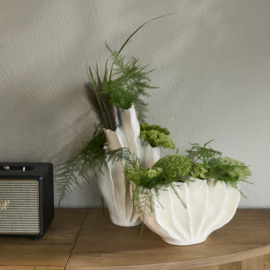 Rivièra Maison Atelier Botanical Wide