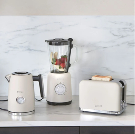 Rivièra Maison Classic Water Kettle