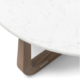 Riviera Maison Caone Coffeetable Salontafel dia 90