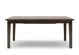Riviera Maison Bodie Hill Dining Table Eettafel 180/260x100 cm