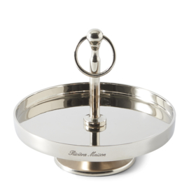Rivièra Maison Camden Cake Stand