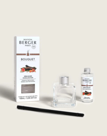Parfumsticks Féerie Boisée