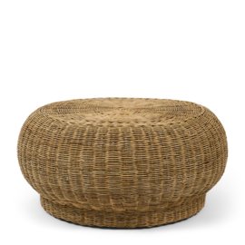 Rivièra Maison Benoa Coffee Table