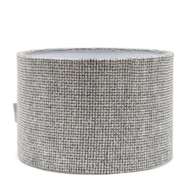 Rivièra Maison Baker Cylinder Lampshade 30x20