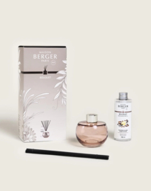 Parfumsticks Holly Nude