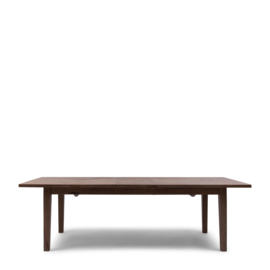 Rivièra Maison Bodie Hill Dining Table Extendable