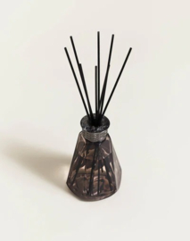 Parfumsticks Pyramide Rose Antique