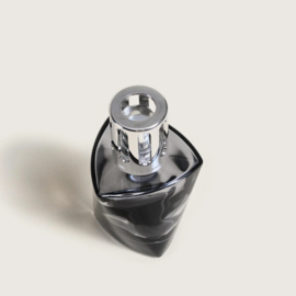 Lampe Berger Giftset Terra Noir