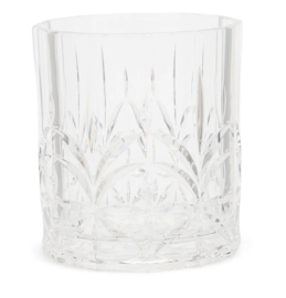 Riviera Maison Azur Water Glass