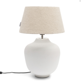 Rivièra Maison Beauchamp Table lamp