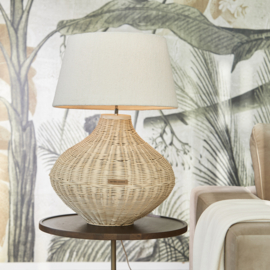 Rivièra Maison Novi Table Lamp