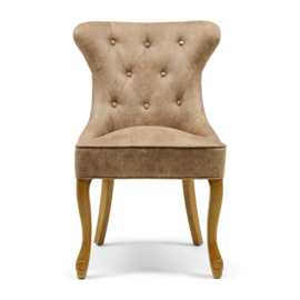 George Dining Chair, Pellini