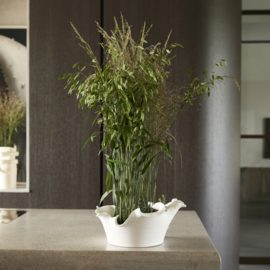 Rivièra Maison Atelier Studio Decoration Bowl L