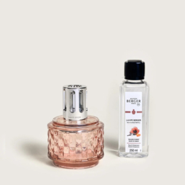 Lampe Berger Giftset Variation Nude