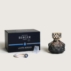 Lampe Berger Bolero Noire