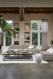 Rivièra Maison Ville de Vendôme Rug 290x200cm