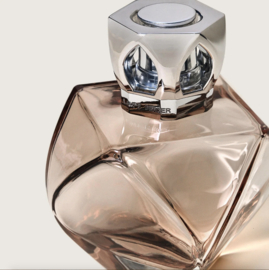Lampe Berger Giftset Eternity Nude