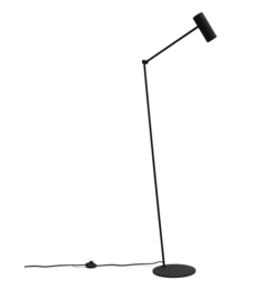 Riviera Maison Morriston Floorlamp vloerlamp