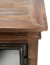 Riviera Maison Hands Creek Dresser