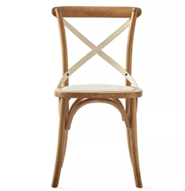 Saint Etienne Dining Chair