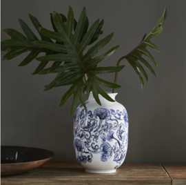 Riviera Maison Amalfi Vase